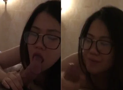 Anh ra thì phải thông báo cho em đừng để phí đêm