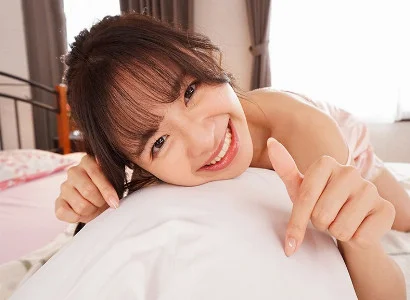 Con chị dâm dục giành mất bạn trai của em gái mình