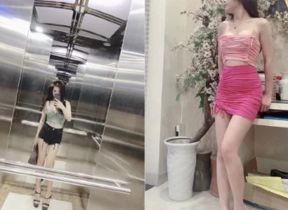 Cô chủ SPA vú cực đẹp được địt tơi bời