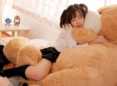 Cơn mưa lớn bất chợt xảy ra đúng lúc tôi sắp đi